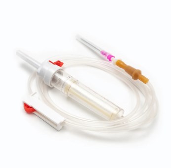 Mengapa transfusi darah berkualiti tinggi menetapkan perkara dalam penjagaan kesihatan moden？